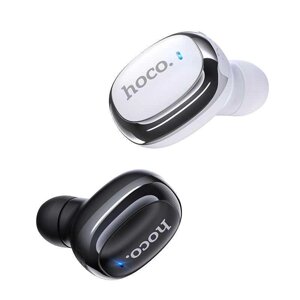 Бездротова гарнітура HOCO Mia mini E54 Bluetooth Earphone