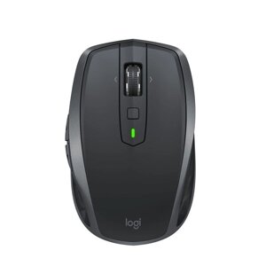 Бездротова Миша Logitech MX Anywhere 2S ⁇ ГАРАНТІЯ