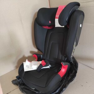 Britax-rmer kidfix2 R. kidfix2 S. III M. king II. II LS