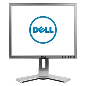 Бу монітор 19 dell P190ST TN LED