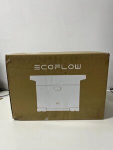 EcoFlow Delta 2 Smart Extra Extra Actulet (1024 W · D) доступний!