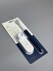 Електрична звукова зубна щітка XIAOMI Soocas EX3
