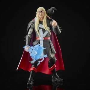 Фігура Тора Хасбро Marvel Legends Thor (Herald of Galactus)