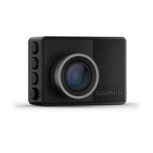 Garmin Dash Cam 57 DVR (010-02505-11)