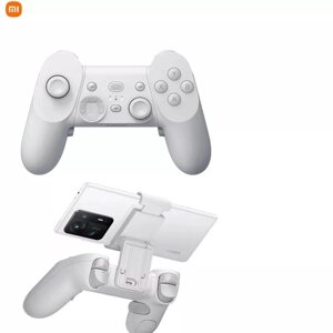 Геймпад джойстик контролер Xiaomi Gamepad Elite Edition 2022 steam