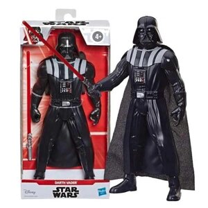 Ігрова фігурка hasbro STAR WARS - DARTH VADER