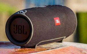 JBL Xtreme BIG EXTREME потужна портативна блютуз колонка