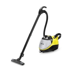 Karcher SV 7