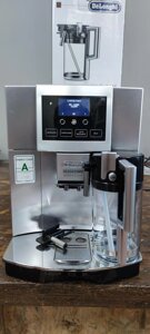 Кавомашина Delonghi Perfecta ESAM 5600