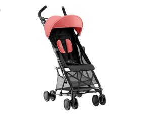 Коляска коляска дитяча дитяча Britax Römer Cane Stroller, HOLIDAY 2