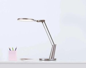 Лампа настільна Xiaomi Yeelight Serene Desk Lamp YLTD05YL