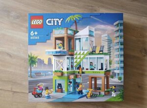 Lego 60365 City 2023/60200/60130/60162/60188/60197/60161/60271! New!