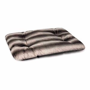 Лежак подушка-матрац для собак Природа OLIVER 80х60 см.