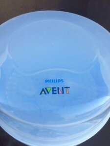 Мікрохвильовий стерилізатор Philips Avent (Авент) бу