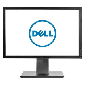 Монітор 22 DELL 2209WF