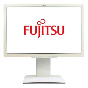 Монітор 22 Fujitsu B22W-7 LED