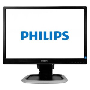 Монітор 22 Philips 220S4L