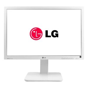 Монітор 24 LG 24EB23PM fullhd AH-IPS