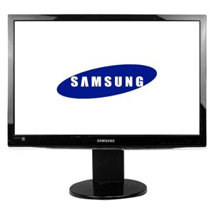 Монітор 26 Samsung 2693HM Full HD TN