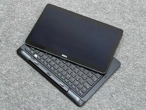 Ноутбук Dell Latitude 7350 2-в-1 13,3