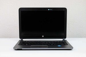 Ноутбук HP ProBook 430 G2 i5 5200U