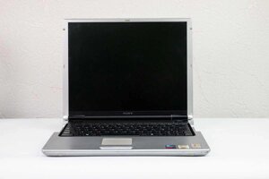 Ноутбук Sony PCG-5A1m