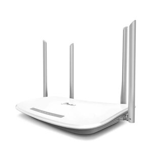 Новий 5 ГГц Гігабітний роутер Tp-link EC220-G5 Aginet