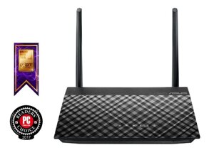 Новий WI-FI роутер asus RT-AC51U AC750 3G/4G