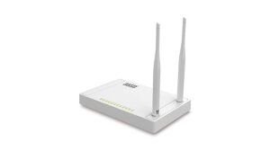 Новий WI-FI Роутер Netis WF2419E n 300 Мбіт/с