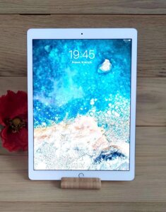 Планшет iPad Apple PRO 2/12.9+LTE/64GB. Wi-Fi. 2017р.