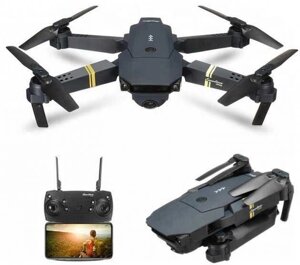 Акція!!! Квадрокоптер Дрон Drone UTG-T S168 V4 з кам 2мп в наявності