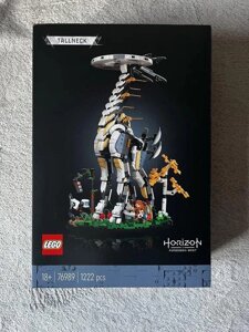 Новий Lego Creator 76989/31109/10271/31031/31021/10265/10258/31070! New