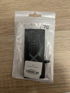 Акумулятор Iphone 7 (айфон 7) новий