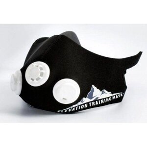 Маска для бігу спорту Training Mask M/S/L