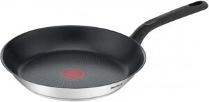 Сковорода універсальна Tefal G7480445 DUETTO 24.28 см