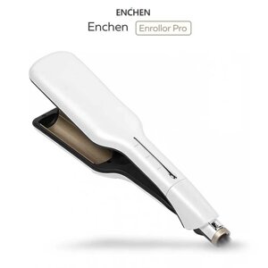 Плайка для волосся Xiaomi Enchen Enrollor Pro (Global)
