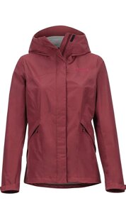 Штормовка Marmot Phoenix Jacket