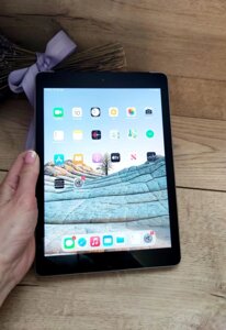 Планшет iPad Apple 7 * 32GB * Wifi. (2019р).
