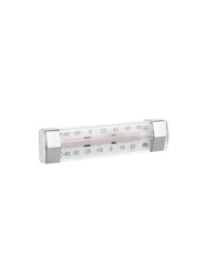 Термометр на стіну для холодильних, морозильних камер, 271261, Hendi