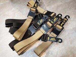 Ремінь Urban Tactical Belt Helikon tex/Mil Tec/M TAC/5.11/пояс/EDC