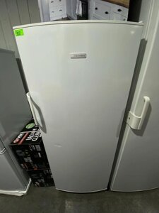 Морозильна камера Electrolux EUC26255W