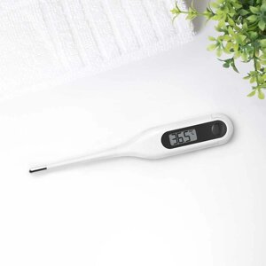 Термометр електронний медичний, градусник Xiaomi (оригінал)