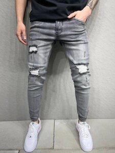 Брендові чоловічі джинси/штани/чоловічі брендові джинси