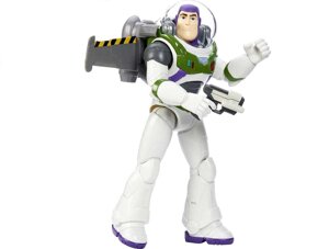 Buzz Lightyear Базз Лайтер Космічний Рейнджер Реактивний ранець