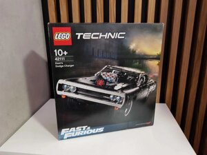 Lego Technic 42111/42144/42140/42126/42124/42128/42141/42156/42096! New