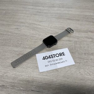 Apple Watch 4 44mm smart годинники