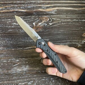 Складний ніж Benchmade / код 224