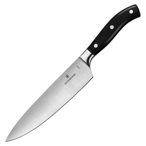 Кухонний ніж Victorinox Grand Maitre Chef&#x27,s 7.7403.20G