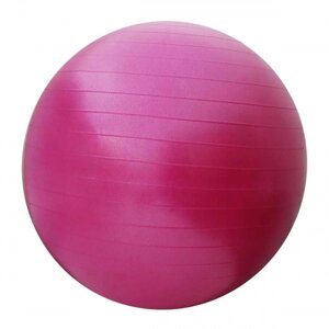 M &#x27, Fitness Yach (Fitball) 55 см