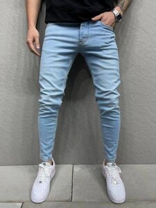 Брендові чоловічі джинси/штани/чоловічі брендові джинси